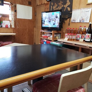 戸田駅 愛知県 でおすすめのグルメ情報をご紹介 食べログ 戸田駅 愛知県 でおすすめのグルメ情報をご紹介 食べログ