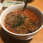 焼肉商事 - 