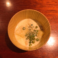 フィオリスカ - 