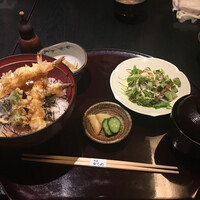 かなわ - 