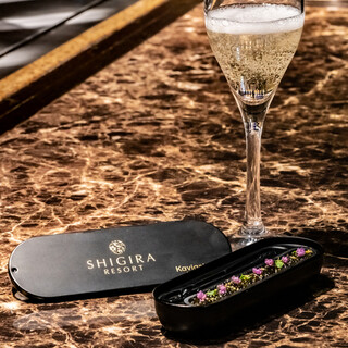 マラルンガ 和琉創作_0