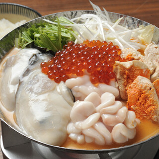 松本 牡蠣入レ時_1