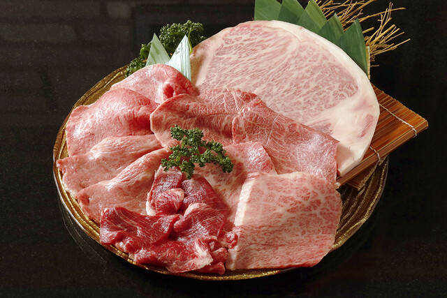 料理メニュー 俺の焼肉 銀座4丁目 東銀座 焼肉 食べログ 料理メニュー 俺の焼肉 銀座4丁目 東銀座 焼肉 食べログ