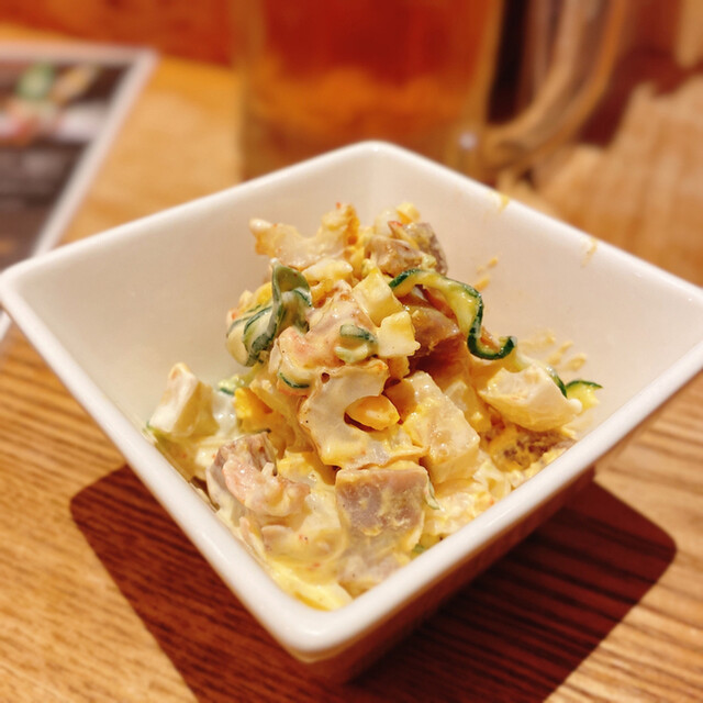 鉄板屋台 サッズ 新山口 お好み焼き 食べログ 鉄板屋台 サッズ 新山口 お好み焼き 食べログ