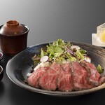 Teppanyaki Tarou Bou - 