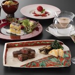 Teppanyaki Tarou Bou - 