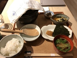 銀座で一人ランチを満喫 ジャンル別のおすすめ店15選 食べログまとめ 銀座で一人ランチを満喫 ジャンル別のおすすめ店15選 食べログまとめ