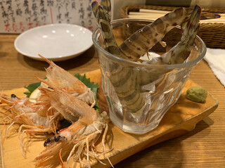 梅田駅周辺で一人昼飲み ランチ兼飲める居酒屋やバー6選 食べログまとめ 梅田駅周辺で一人昼飲み ランチ兼飲める居酒屋やバー6選 食べログまとめ