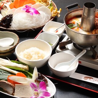 上野駅でランチに使えるしゃぶしゃぶ ランキング 食べログ 上野駅でランチに使えるしゃぶしゃぶ ランキング 食べログ