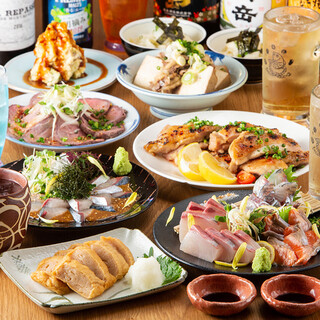個室あり 福岡市中央区今泉でおすすめの居酒屋をご紹介 食べログ 個室あり 福岡市中央区今泉でおすすめの居酒屋をご紹介 食べログ