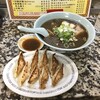 今池呑助飯店