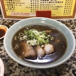 今池呑助飯店 - 