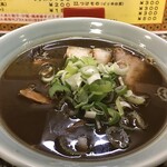 今池呑助飯店 - 