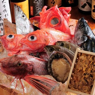 心斎橋でおすすめの美味しい割烹 小料理をご紹介 食べログ 心斎橋でおすすめの美味しい割烹 小料理をご紹介 食べログ