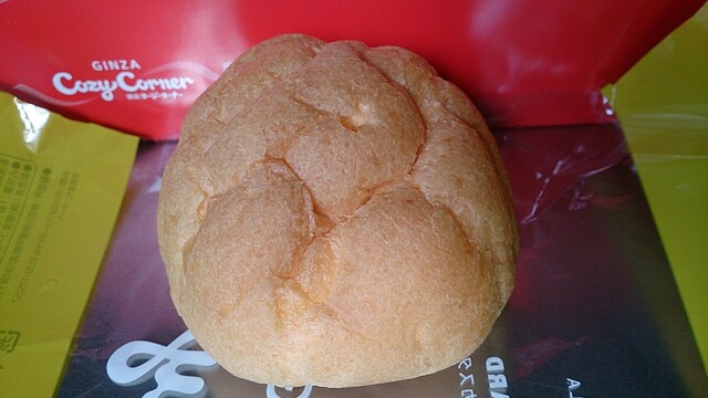 銀座コージーコーナー イオンスーパーセンター横手南店（GiNZA Cozy Corner） - 横手（ケーキ）の写真