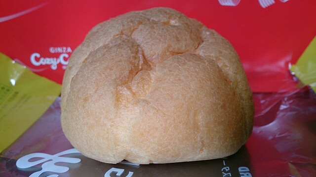 銀座コージーコーナー イオンスーパーセンター横手南店（GiNZA Cozy Corner） - 横手（ケーキ）の写真