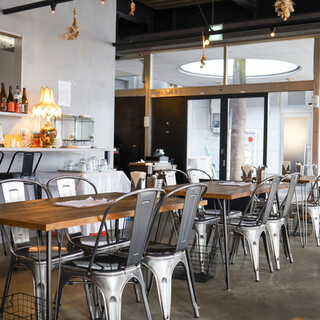 イペアンロー_2