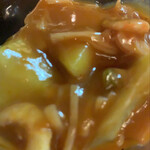 リニューアル うずまき 別館 赤坂 担々麺 食べログ リニューアル うずまき 別館 赤坂 担々麺 食べログ
