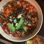 うずまき 別館 - 