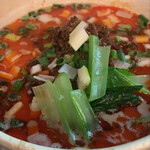 うずまき 別館 - 