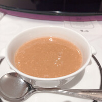 中国料理 星ヶ岡 - 