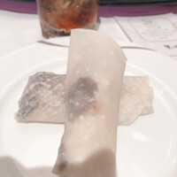 中国料理 星ヶ岡 - 