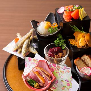 飲み放題あり 長崎市でおすすめの居酒屋をご紹介 食べログ