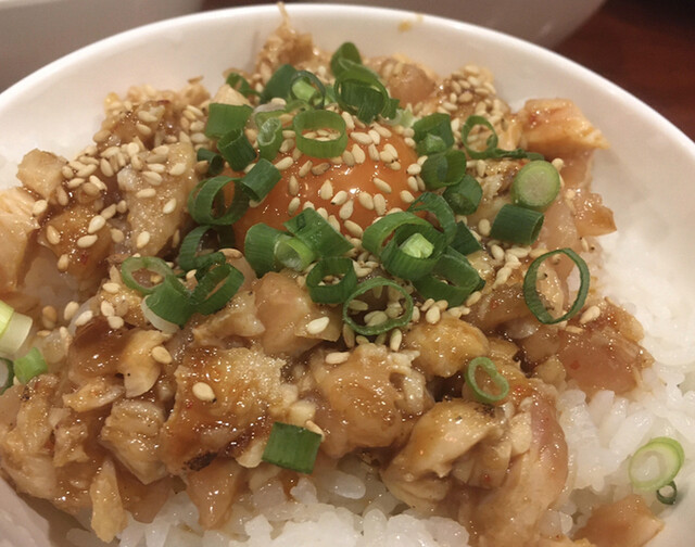 翔鶴 高崎店 ショウカク 井野 ラーメン 食べログ