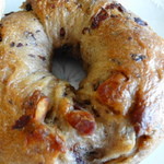 ツキタビ - 胡桃とカレンズ