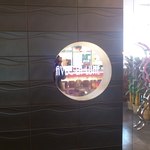 アヴェック　ラ　リュンヌ - 