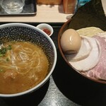 麺屋一燈 - 