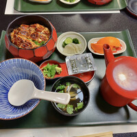 川越 いちのや - 