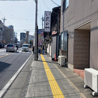 川越 いちのや - 