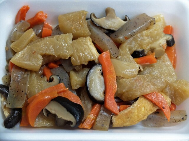 丸森物産いちば 八雄館 - 丸森（その他）の写真