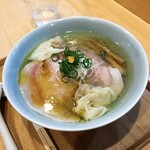 飯田商店 - 