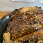 ボニート・ボニート - アップ