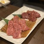 肉小僧 匠 - 