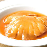 フカヒレ姿煮セット