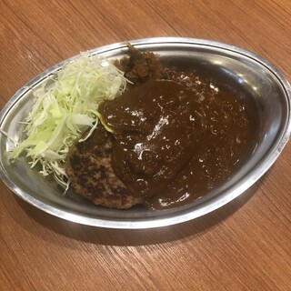 KITCHEN 鑓水商店_2
