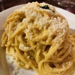 バール デ ブー - 