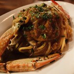 バール デ ブー - 