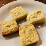 バール デ ブー - 