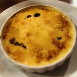 バール デ ブー - 