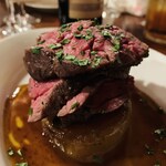 バール デ ブー - 