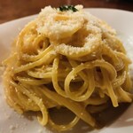 バール デ ブー - 