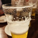 バール デ ブー - 