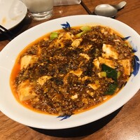 中国四川酒家 蔓山 - 