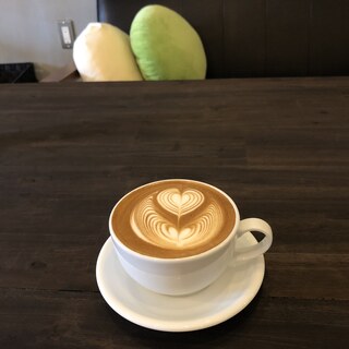 CREMA COFFEE_2