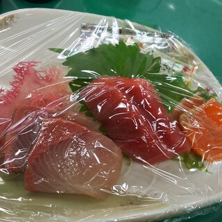 印旛郡栄町安食でおすすめのグルメ情報をご紹介 食べログ