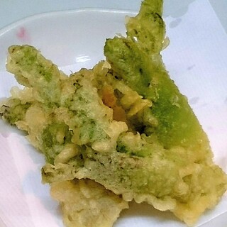 弘前でおすすめの美味しい郷土料理をご紹介 食べログ 弘前でおすすめの美味しい郷土料理をご紹介 食べログ